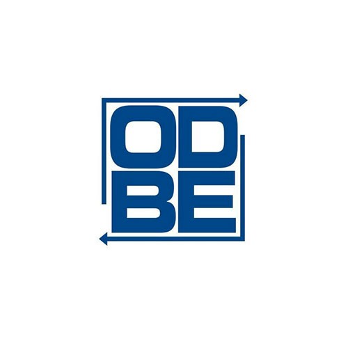 ODBE logo