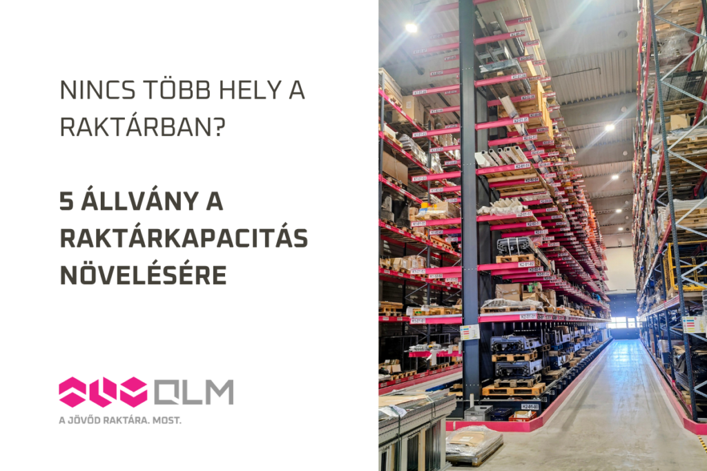 tulzsufolt-raktar-allvany