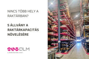 tulzsufolt-raktar-allvany