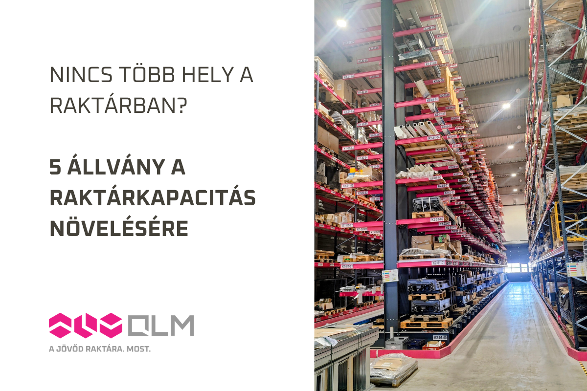 tulzsufolt-raktar-allvany