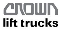 Crown Lift Trucks