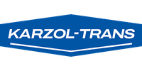 Karzol-Trans logó
