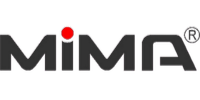Mima