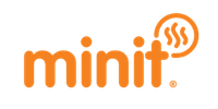 Minit logó