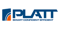 Platt logó