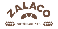 Zalaco logó